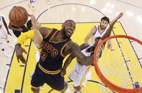 Ich gehe gern da ins konzert. Vfb Mittelfeldspieler Daniel Didavi Und Seine Freundin Samantha Bei Den Nba Finals Schwarzwalder Bote