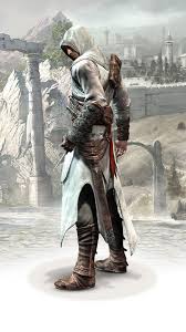 We did not find results for: Altair Ibn La Ahad In Assassin S Creed Wallpapers Desktop Background