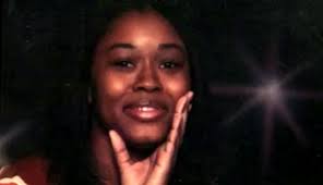 Obsessed with True Crime