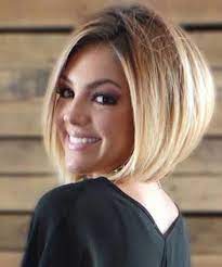 If your hair are thick then you can add side bangs in your hair. 14 Of The Iconic Short Bob Hairstyles 2019 For Women To Try Right Now Bobhaircut Frisyrer Bob Frisyr Kort Har
