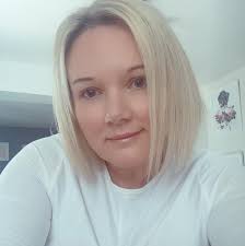 Looking for recommendations for a carpenter to create an under stair  cupboard