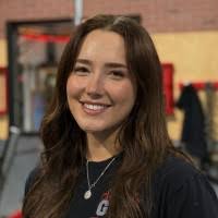 4 "Anna Ferrigno" profiles