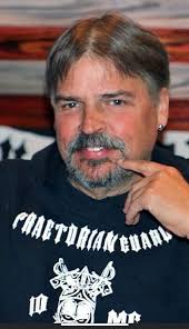 Troy Roberson Obituary (2021)