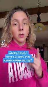 Castorice Love Confession