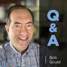 Hi all- last month I posted about my induction to the MAB Hall of Fame.  Here's a little feature our college did