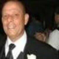 Tamario "Marty" Dixon: Development c…