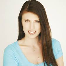 Heather Duval's Instagram, Twitter & Facebook