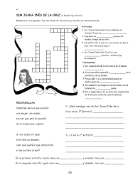 Libros en español para kindle, tablet, ipad, pc. Libro De Espanol Sexto Grado Pdf Contestado