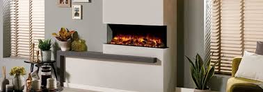 They are portable all around the house. Top Electric Fireplaces By Size Regency Fireplace Products