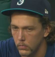 Game Chat: 8/25 Giants (66-65) @ Mariners (65-65) 1:10 PM : r/Mariners