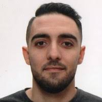 20+ "Danny Troyano" profiles