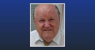 Floyd C. Douglas Obituary March 17, 2023