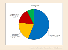 Multilingualism