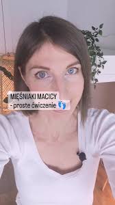 365K views · 6.4K reactions