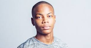 Junior CASA opens tomorrow