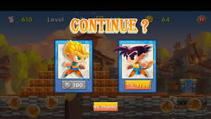 No need to ask a friend for help, just use saiyan world mod and unlimited money to finish that level you've been stuck for a long time! Super Saiyan World Android Game Apk Com Hsgame Supersaiyanworld Gp By Hs Action Game Download To Your Mobile From Phoneky