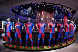 Get the latest la liga news, photos, rankings, lists and more on bleacher report 6osmlislxhgdrm