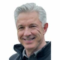 7700+ "Emmett," profiles