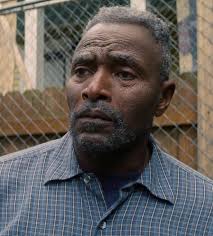 Ist Isaiah Bradley stärker als Steve Rogers? : r/Avengers