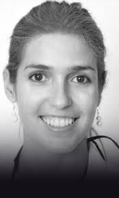 Experte für Endodontie