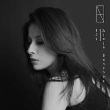 Stream Aleja Sanchez (Official)