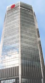 About uob united overseas bank limited (uob) is a leading bank in asia with a global network of more than 500 branches and offices in 19 countries and territories in asia pacific… Uob Malaysia United Overseas Bank Malaysia Kuching Malaysia Contact Phone Address