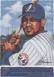 Fernando Tatis Jr. 2025 Topps Chrome Black #55 Green Wave /99