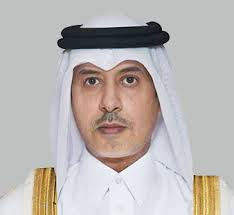 تبعا لإقرار الحجر الصحي الشامل في الفترة الممتدة من 9 إلى 16 ماي 2021، ومنع التنقل إلى مراكز. ÙˆØ²ÙŠØ± Ø§Ù„Ø¹Ø¯Ù„ ÙˆÙˆØ²ÙŠØ± Ø§Ù„Ø¯ÙˆÙ„Ø© Ù„Ø´Ø¤ÙˆÙ† Ù…Ø¬Ù„Ø³ Ø§Ù„ÙˆØ²Ø±Ø§Ø¡ Ù…ÙƒØªØ¨ Ø§Ù„Ø§ØªØµØ§Ù„ Ø§Ù„Ø­ÙƒÙˆÙ…ÙŠ