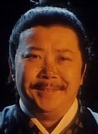 Manfred Wong Man-Chun (文雋)