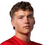 Brent Quick stats and ratings