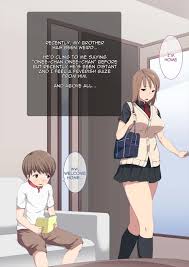 Kamitora S Art Luscious Hentai Manga Porn | My XXX Hot Girl HD phone wallpaper