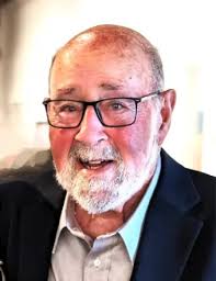 Obituary information for Michael Steven Mendell