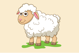 We did not find results for: Schaap Tekenen Makkelijk