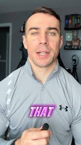 Brandon Scott Partin