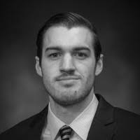 Matthew Tancredo, CPA