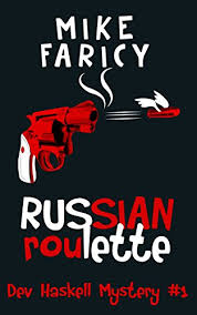 Robot Check Crime Fiction Books Kindle Books Free Kindle Books