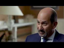 West Palm Beach Criminal Defense Attorney