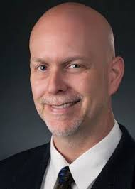 Mark Joseph Petersen, Springboro, OH