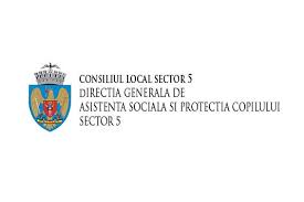 07.02.2019 · serviciul prevenire marginalizare socială din cadrul dgaspc sector 3 are atribuţii de primire, înregistrare,verificare şi transmitere spre soluţionare agenţiei a cererilor şi documentelor ce stau la baza acordării drepturilor. Anunt Important Dgaspc Sector 5 Masuri Covid 19 Dgaspc Sector 5 DirecÈ›ia GeneralÄƒ De AsistenÈ›Äƒ SocialÄƒ È™i ProtecÈ›ia Copilului Sector 5