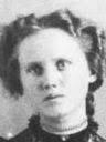 Matilda Patterson Family History & Historical Records