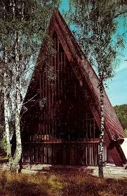 Brumunddal fixtures tab is showing last 100 football matches … Brumunddal Church Wikipedia