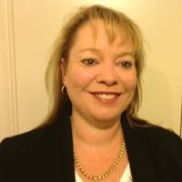 Melissa Chee Email & Phone Number