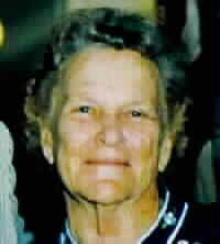 The Edward Algood Family: Tenth Generation