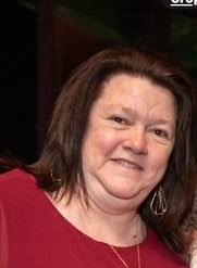 Lisa Stoszkus Obituary