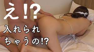 出張メンズエステ】指名1回目 普段はOLの琴さん。まだ慣れてないみたいだから、言われるがままにフェラしちゃう。 - Pornhub.com