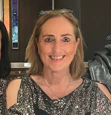 Introduction of dog owners from Pennsylvania