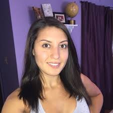 OCT Certified Caregiver Available for Summer 2017 with a lot of ...