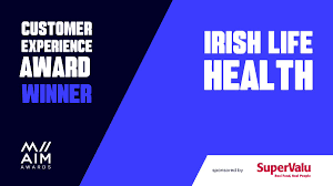 Jun 13, 2021 · irish life remains in the running to buy stockbrokers davy, despite being ruled out some weeks ago, reports the sunday times. Irish Life Health Irishlifehealth Twitter