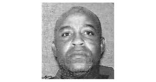 Baby Ray Harrell Obituary (2015)