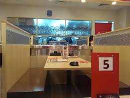 Come indulge in the sushi king® experience today! Bangi Channel On Twitter Admin Merasmikan Sushi King Di Bangi Gateway Http T Co Fkvb7xovpz